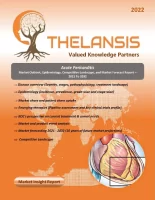 Acute Pericarditis Market Outlook and Forecast