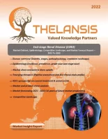 End-stage Renal Disease (ESRD) Market Outlook and Forecast