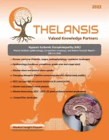 Hypoxic-Ischemic Encephalopathy (HIE) Market Outlook and Forecast