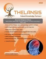 Recurrent Malignant Glioma Market Outlook and Forecast