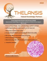 Focal Segmental Glomerulosclerosis (FSGS) Market Outlook and Forecast