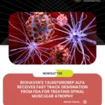 Biohaven's Taldefgrobep Alfa Receives Fast Track Designation from FDA for Treating Spinal Muscular Atrophy
