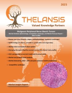 Malignant Peripheral Nerve Sheath Tumors (MPNSTs) Market Outlook and Forecast