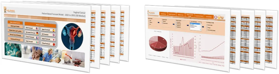 Vaginal Cancer Market Forecast