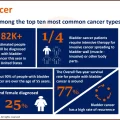 Bladder Cancer: Symptoms and Incidence