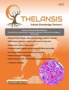 Primary Peritoneal Mesothelioma (PPM) Market Outlook and Forecast