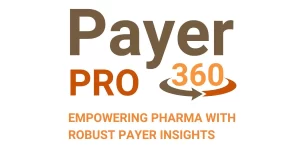 Thelansis's PayerPro360 logo