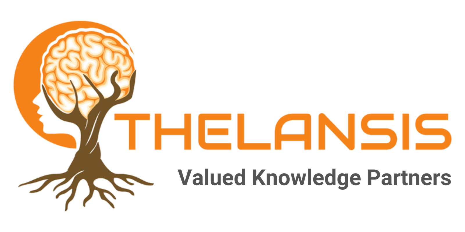 Thelansis
