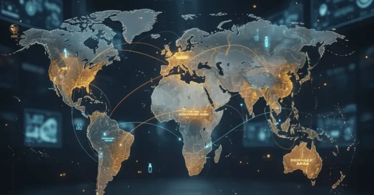 Mapping the Future Identifying High-value Therapy Area Strategy for Emerging Markets