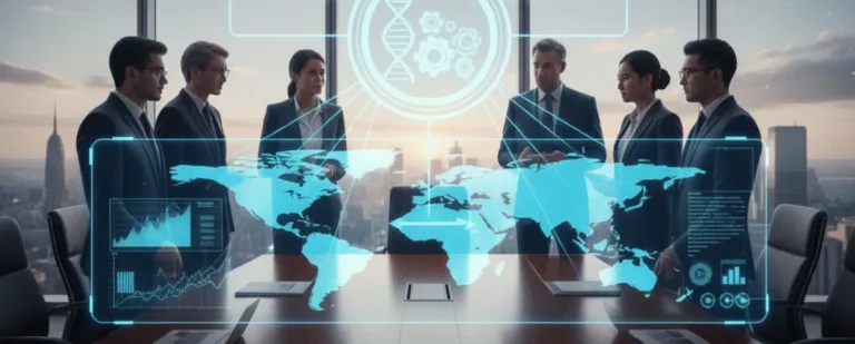 FDA’s Updated Biosimilar Policy What it really means in the US, EU5, Japan, and China