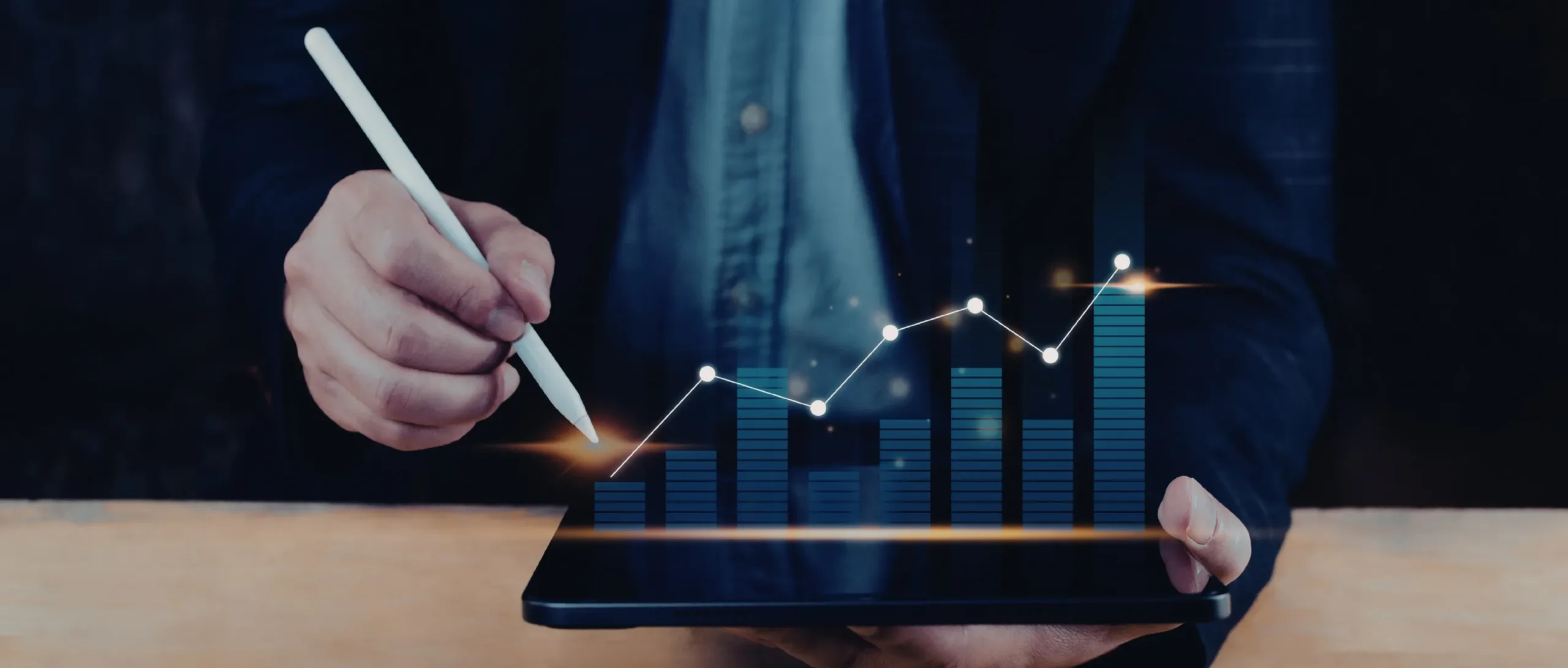 Biopharma Market Forecasting Consulting