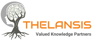 Thelansis