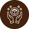 1 1