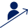 Accelerated patient access