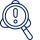 Access Barrier Identification