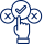 Better-informed clinical development decisions