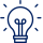 Better strategic decision-making​