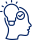 Better understanding of competitive dynamics