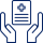 Clinical Strategy Support