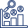 Competitive Intelligence Integration