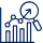 Competitive Landscape Forecasting