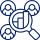 Competitive intelligence assessments