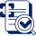 Comprehensive coverage of critical sessions ​