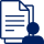 Customized deliverables aligned to business priorities​