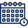 Daily summaries of key sessions and data releases
