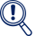 Earlier identification of evidence gaps