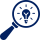 Earlier identification of high-value opportunities