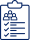 Early Payer Value Assessment (EPVA)
