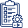 Enhanced HTA readiness
