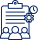 Enhanced clinical and commercial planning​
