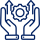Enhanced commercial readiness
