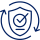 Enhanced regulatory readiness