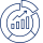Epidemiology-Based Market Sizing