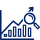 Epidemiology and market analysis