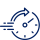 Faster reimbursement timelines