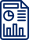 Flash notes, rapid updates, and in-depth post-conference reports​
