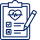 Health Technology Assessment Support