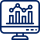 Improved competitive monitoring