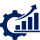 Improved portfolio prioritization