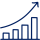 Increased commercial readiness