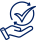 Increased payer acceptance potential