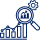 Insights into innovative trial designs and endpoints