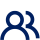 KOL perspectives and emerging scientific opinions​