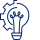 Market Access Readiness