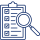 Market access assessments