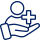Patient Flow Modeling